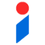 idefix logosu